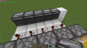 Дюп БЛОКОВ в майнкрафт | Как дюпнуть ЛЮБОЙ БЛОК в майнкрафт | Дюп на Новейших Версиях 1.16.1 в 2020