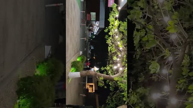 Витязево, идём в Китайку, пить, есть и танцевать смотреть онлайн