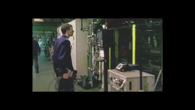 Система 4К смотреть онлайн