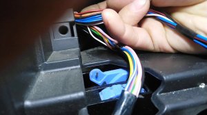 Lada Granta, постоянно горит предохранитель f6.