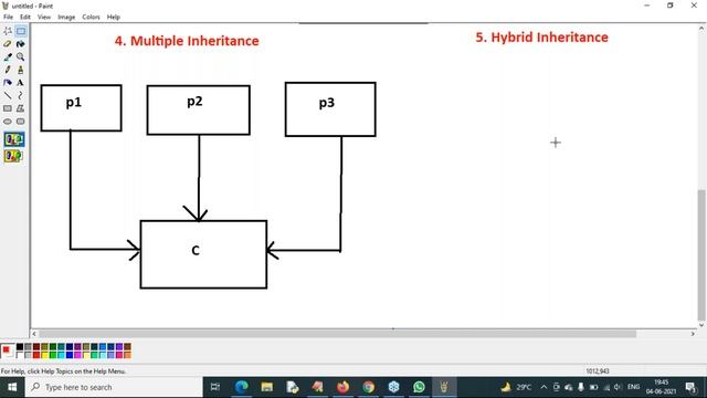 Advance Python Session-17 смотреть онлайн