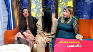 Любитель красивой жизни, Давай поженимся 2021