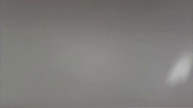 Строительные Чудеса