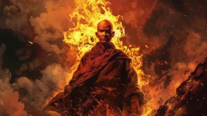 ТАРО. ШОК! НЕ СМОТРИТЕ НА ТАРО НА СЕБЯ !!! Приграничные территории. ВЕДЬ ПРЕДУПРЕЖДАЛ! В ДЕСЯТКУ!