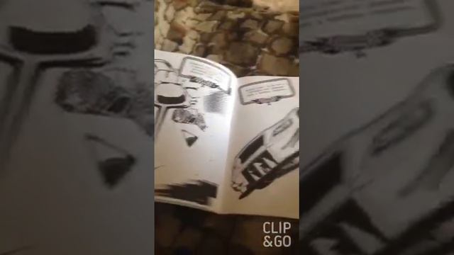 Крутая раскраска! смотреть онлайн
