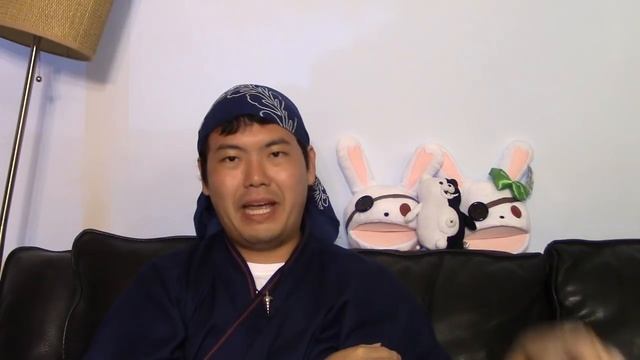 Danganronpa 3: The End of Hope's Peak Academy Zetsubou-hen Episode 1 Review смотреть онлайн