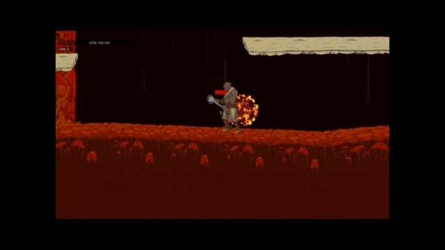RIze of the Summonds - Sound Effects Highlight Video смотреть онлайн