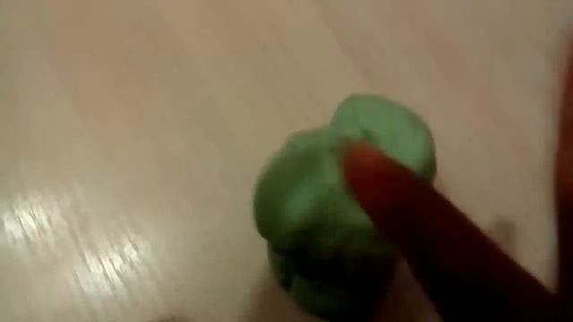 Хедгам без пены для бритья, клея, тетрабората и борной кислоты смотреть онлайн
