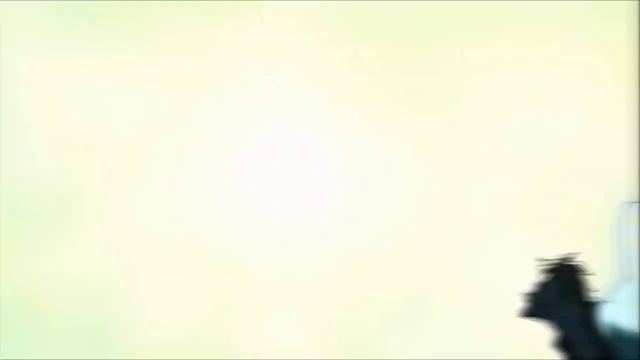 TOP 5 AMV ONE PIECE | ТОП 5 КРУТЫХ АМВ ВАН ПИС | смотреть онлайн