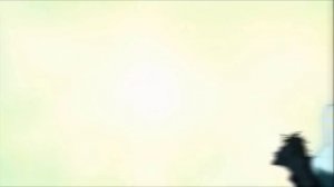 TOP 5 AMV ONE PIECE | ТОП 5 КРУТЫХ АМВ ВАН ПИС |