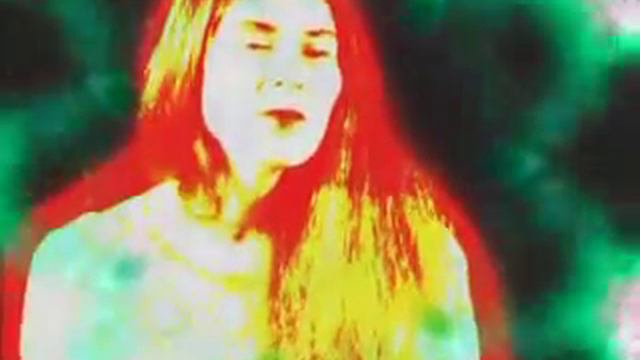 Gloomy Sunday (1933) -- Seress/Lewis смотреть онлайн