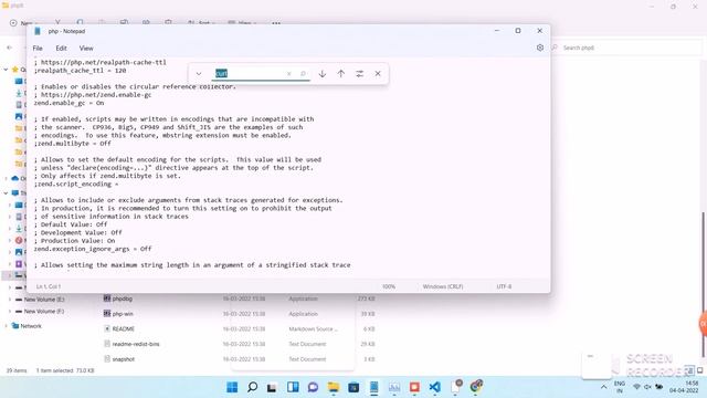 PHP - SSL certificate error: unable to get local issuer certificate смотреть онлайн