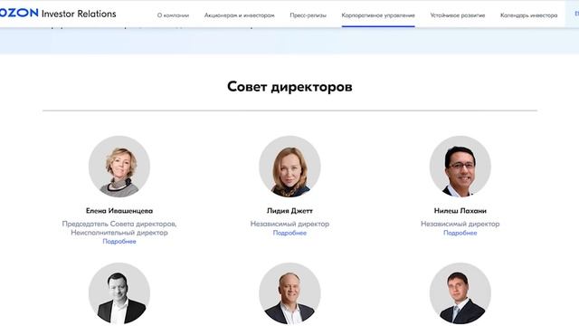 ОБВАЛ РОССИЙСКОГО РЫНКА. КАКИЕ АКЦИИ СЕЙЧАС ПОКУПАТЬ, А КАКИЕ СТОИТ ПРОДАТЬ?