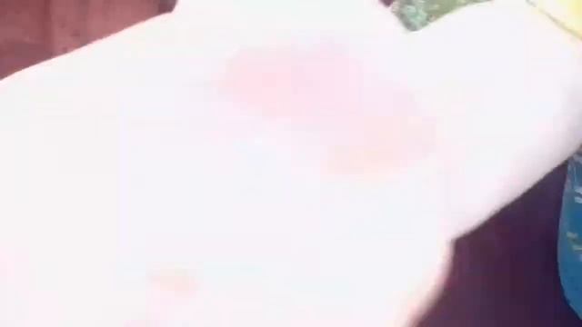 Лазание про гаражам смотреть онлайн