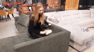 Уход за мебелью