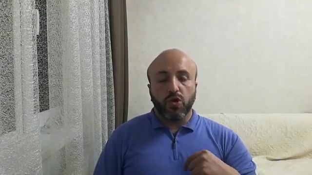 В чем заключается сущность христианства? - Вардан Погосян смотреть онлайн
