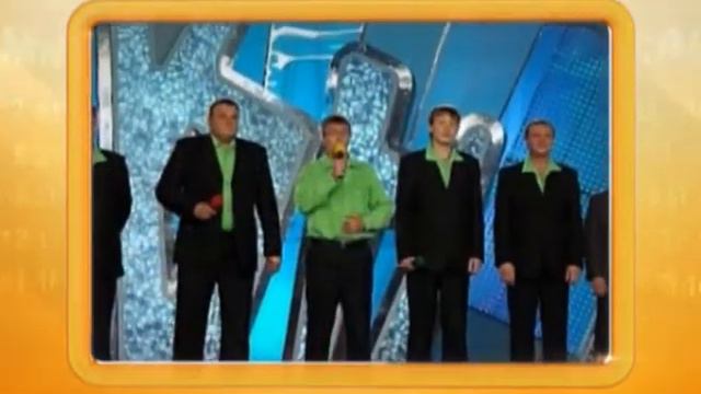 Календарь губернии 08.11.2013 смотреть онлайн
