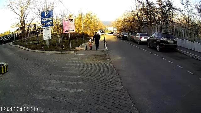 Цифровая IP видеокамера DI-125IR24IP смотреть онлайн