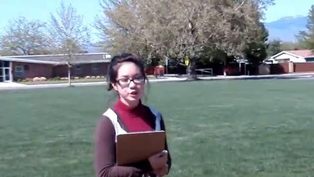 SENIORITIS смотреть онлайн