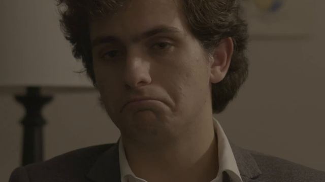 Sotah | Short Film смотреть онлайн