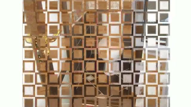 Стоимость Внутренней Отделки смотреть онлайн