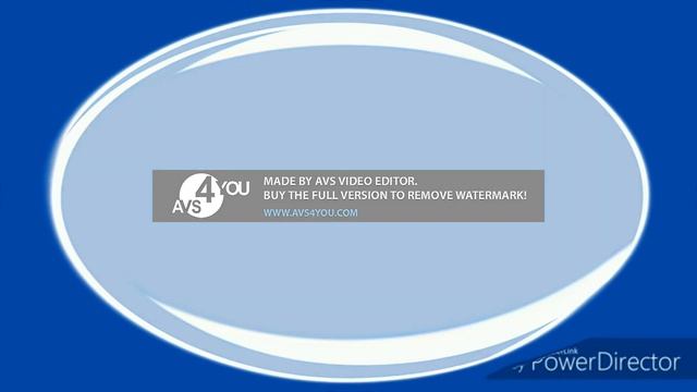 3.0 I Killed King Best Animation Logos смотреть онлайн