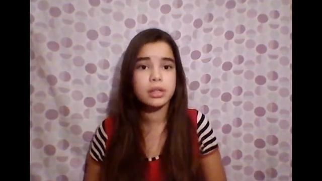 Что делать если предала подруга? | Kari Play смотреть онлайн