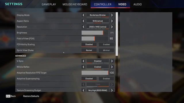 Nah, I'd Win (test strim 2) смотреть онлайн