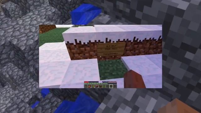 КАК ЗАЙТИ НА 2B2T БЕЗ ОЧЕРЕДИ И ЛИЦЕНЗИИ_ #2б2т #2b2t #2б2тбезочереди #очередь2б2т