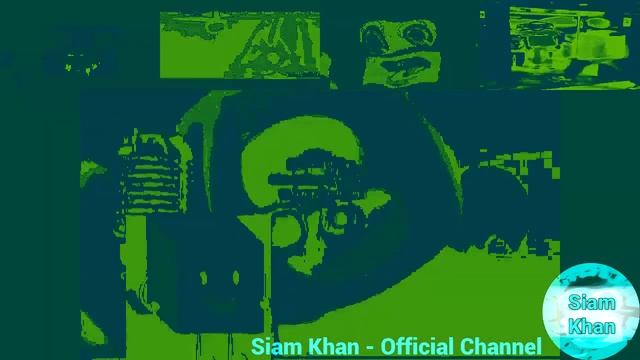 I Hate The Render Pack Collection 300 Powers More [My Another New Version V1]