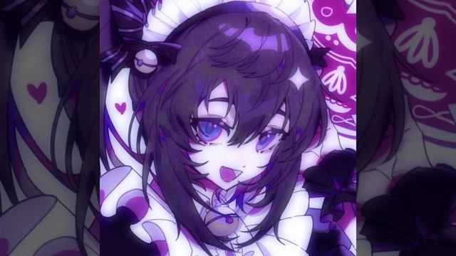 Мейби Бейби — Инстасамка Diss. Speed up) смотреть онлайн