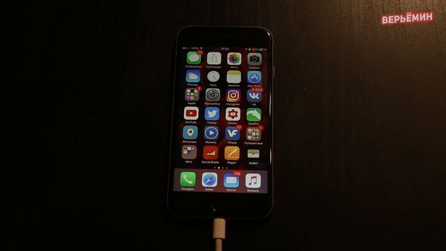 10 СЕКРЕТНЫХ ФУНКЦИЙ ТВОЕГО ТЕЛЕФОНА, О КОТОРЫХ НУЖНО ЗНАТЬ смотреть онлайн