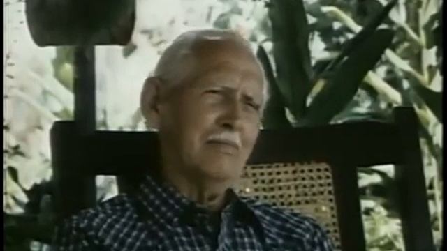 Justo Vega y Adolfo Alfonso - La Ultima Controversia смотреть онлайн