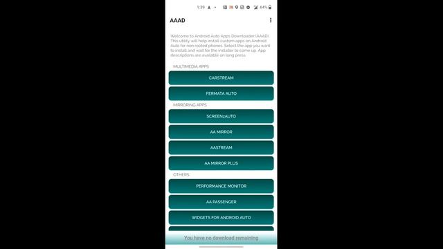 How to Play Videos in Car ? YouTube videos in Car ? смотреть онлайн