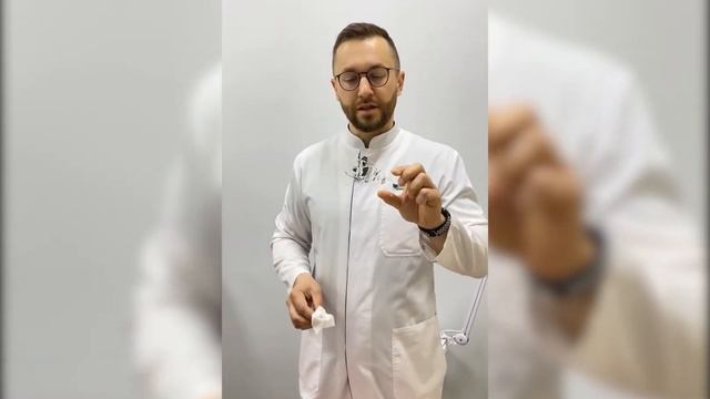 Как ультразвуковой СМАС-лифтинг создает линии в коже смотреть онлайн
