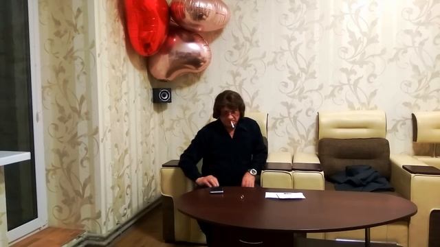 ОБРУЧАЛЬНОЕ КОЛЬЦО смотреть онлайн