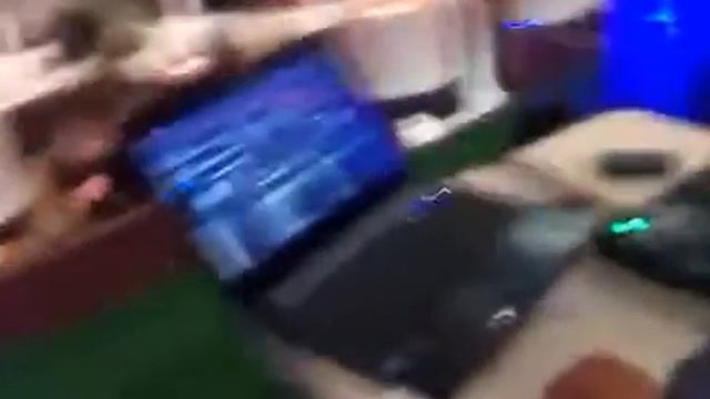 тц Мадагаскар Чебоксары 1 смотреть онлайн