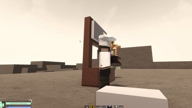 playing roblox criminality with a woman (real) смотреть онлайн