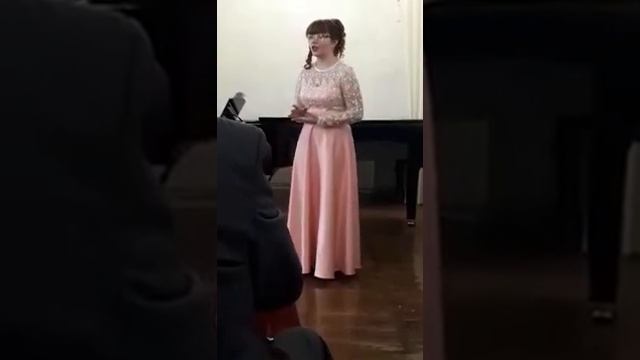 25 11 2018 Францескевич Апрель смотреть онлайн