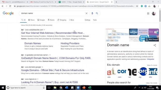How To Wireframe a Website & Side Map | Best Digital Marketing Tutorial For Beginners | Henry Harvi смотреть онлайн