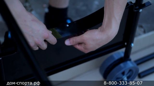 Теннисный стол всепогодный номер ОДИН!!!!!!! смотреть онлайн