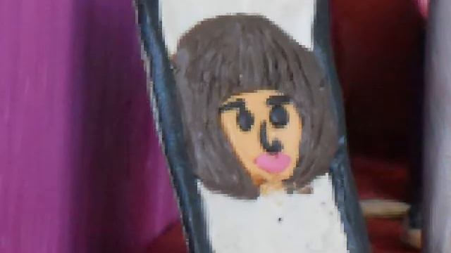 Волк коза и капуста.wmv смотреть онлайн