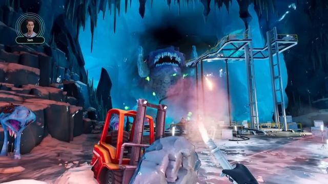 11 ИГР с ЛУЧШИМ СТРОИТЕЛЬСТВОМ БАЗЫ НА ДАННЫЙ МОМЕНТ! 2023 смотреть онлайн