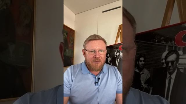 #Песке вещает от 18.05.22