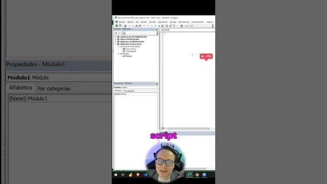 Cómo generar secuencias personalizadas de números usando Excel #excel #tutorial смотреть онлайн