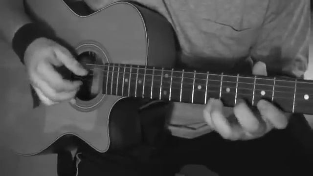 La luna nel pozzo - Original song by redlightjammer смотреть онлайн