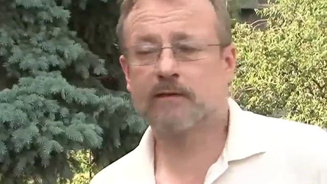 Drilling rig for Yuriy Boyko. Part 2. Who pocketed $150million? смотреть онлайн