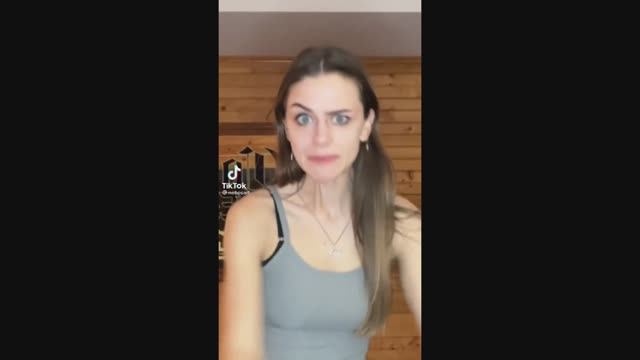 Вопросы без ответа, Не Пёс а ракета #приколы 2022 #приколы смотреть онлайн