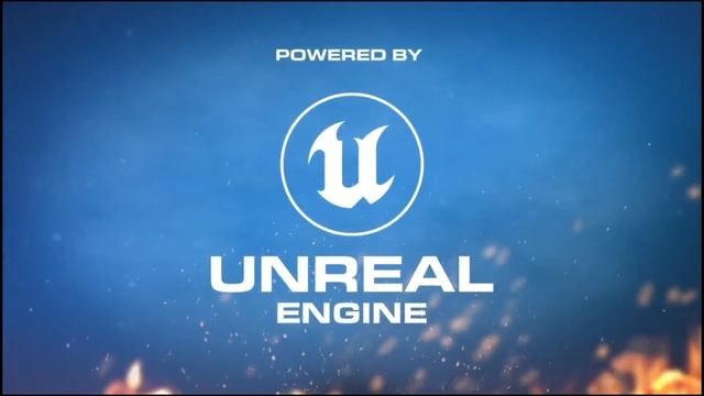 Atasi Game Error Hotwheels Unleashed смотреть онлайн