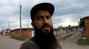 КАК Я СДЕЛАЛ КАЛИНУ МОЩНЕЙ. Бюджетный вариант. Смотреть всем